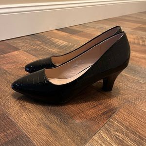 Beautiful imported heels